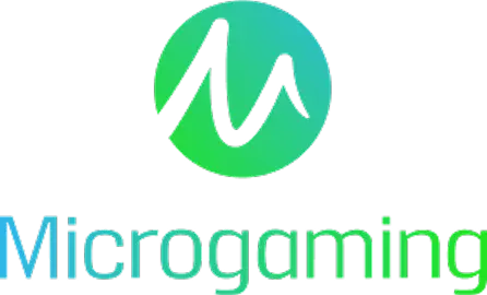 Microgaming games at Betnjet Casino